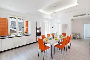 Villa Nerea - by Elite Villas