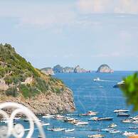 Villa Nerea - by Elite Villas