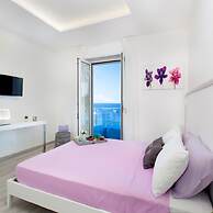 Villa Nerea - by Elite Villas