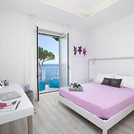 Villa Nerea - by Elite Villas