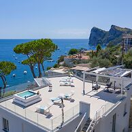 Villa Nerea - by Elite Villas