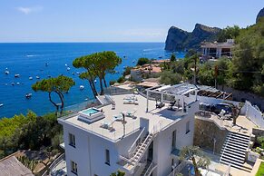 Villa Nerea - by Elite Villas