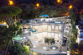 Villa Nerea - by Elite Villas