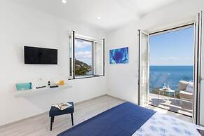 Villa Nerea - by Elite Villas