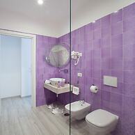 Villa Nerea - by Elite Villas