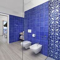 Villa Nerea - by Elite Villas