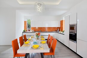 Villa Nerea - by Elite Villas