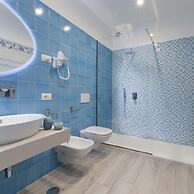 Villa Nerea - by Elite Villas