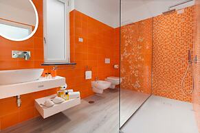 Villa Nerea - by Elite Villas