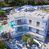 Villa Nerea - by Elite Villas