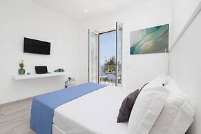 Villa Nerea - by Elite Villas