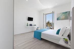 Villa Nerea - by Elite Villas