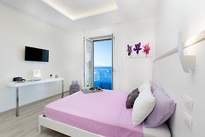 Villa Nerea - by Elite Villas