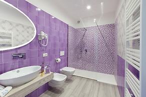 Villa Nerea - by Elite Villas