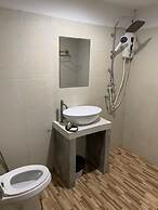 Rakchayanin Resort Koh Larn