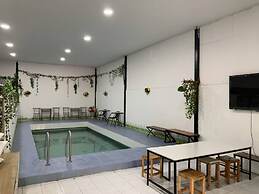 Rakchayanin Resort Koh Larn