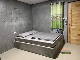 Rakchayanin Resort Koh Larn