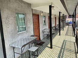 Rakchayanin Resort Koh Larn