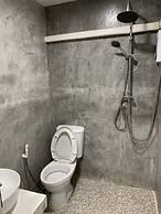 Rakchayanin Resort Koh Larn