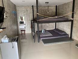 Rakchayanin Resort Koh Larn