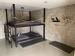 Rakchayanin Resort Koh Larn