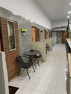 Rakchayanin Resort Koh Larn