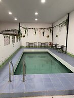 Rakchayanin Resort Koh Larn