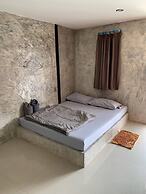 Rakchayanin Resort Koh Larn