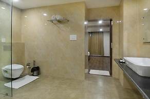 Hotel Royal Vrindaban