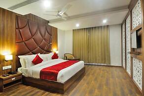 Hotel Royal Vrindaban