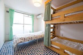 Ayakichi guesthouse - Hostel