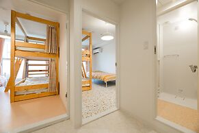 Ayakichi guesthouse - Hostel