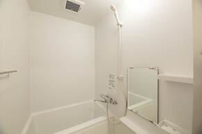 Ayakichi guesthouse - Hostel