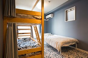 Ayakichi guesthouse - Hostel