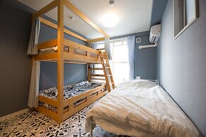 Ayakichi guesthouse - Hostel