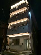 Ayakichi guesthouse - Hostel