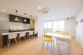 Ayakichi guesthouse - Hostel