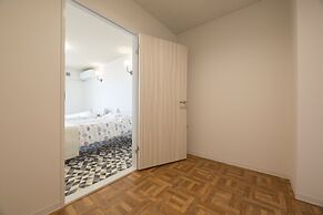 Ayakichi guesthouse - Hostel