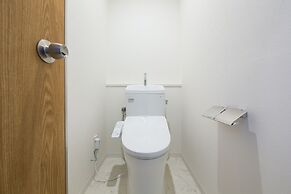 Ayakichi guesthouse - Hostel