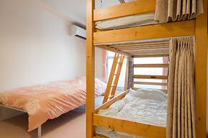 Ayakichi guesthouse - Hostel