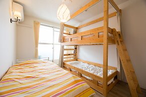 Ayakichi guesthouse - Hostel