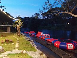 Raipaiya Kengkrajarn