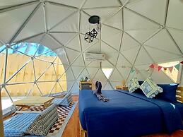 Raipaiya Kengkrajarn