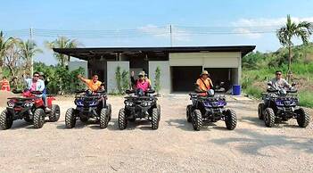 Raipaiya Kengkrajarn