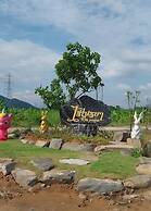 Raipaiya Kengkrajarn