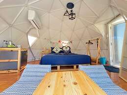 Raipaiya Kengkrajarn