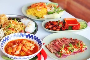 Raipaiya Kengkrajarn