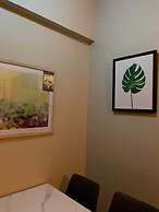 Elegant Condo at Symphony Tower 26C