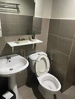 Elegant Condo at Symphony Tower 26C