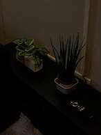 Elegant Condo at Symphony Tower 26C